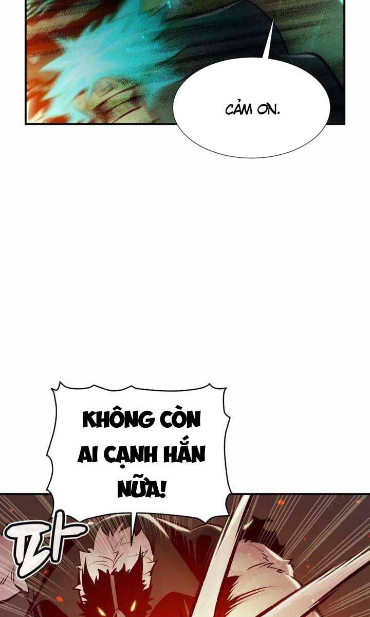 Độc Cô Tử Linh Sư Chapter 96 - 104