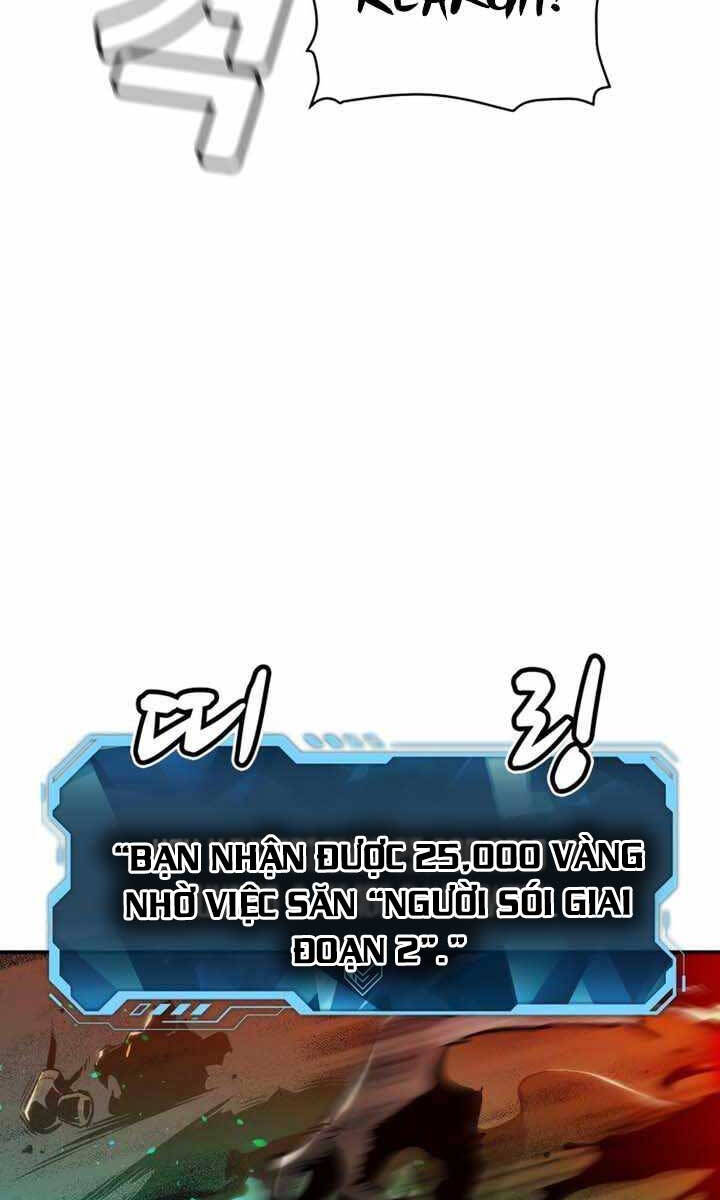 Độc Cô Tử Linh Sư Chapter 96 - 109