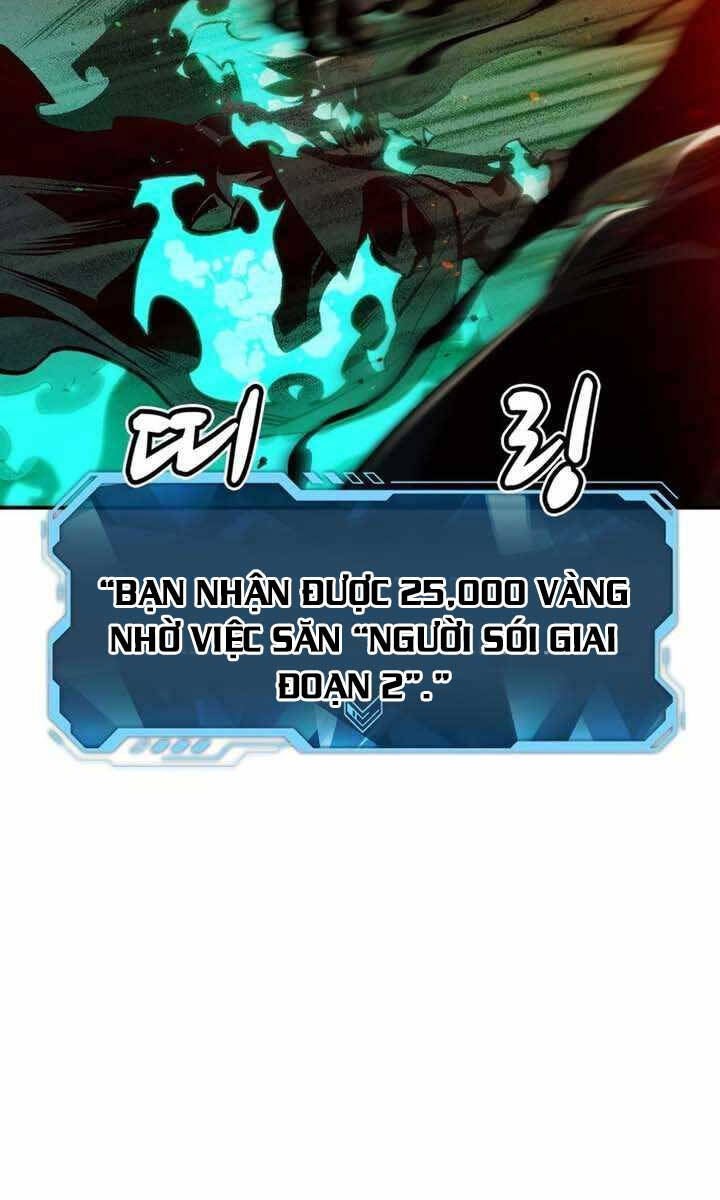 Độc Cô Tử Linh Sư Chapter 96 - 110