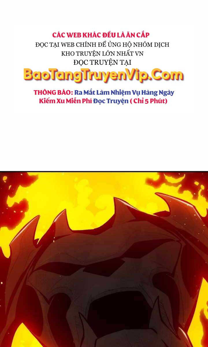 Độc Cô Tử Linh Sư Chapter 96 - 12