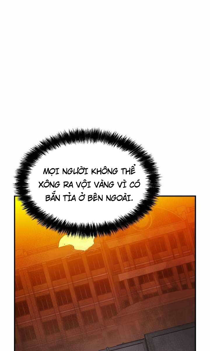 Độc Cô Tử Linh Sư Chapter 96 - 116