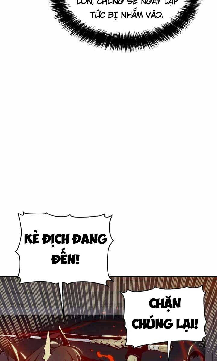 Độc Cô Tử Linh Sư Chapter 96 - 119
