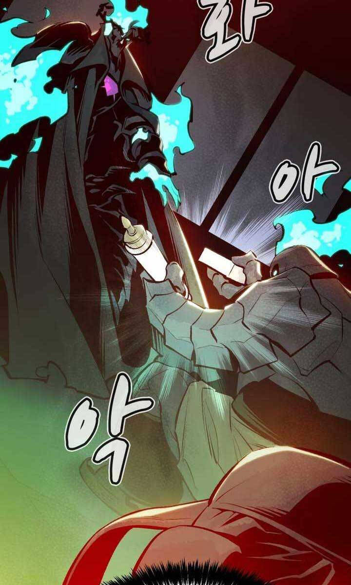 Độc Cô Tử Linh Sư Chapter 96 - 123