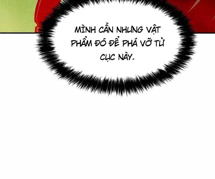 Độc Cô Tử Linh Sư Chapter 96 - 124