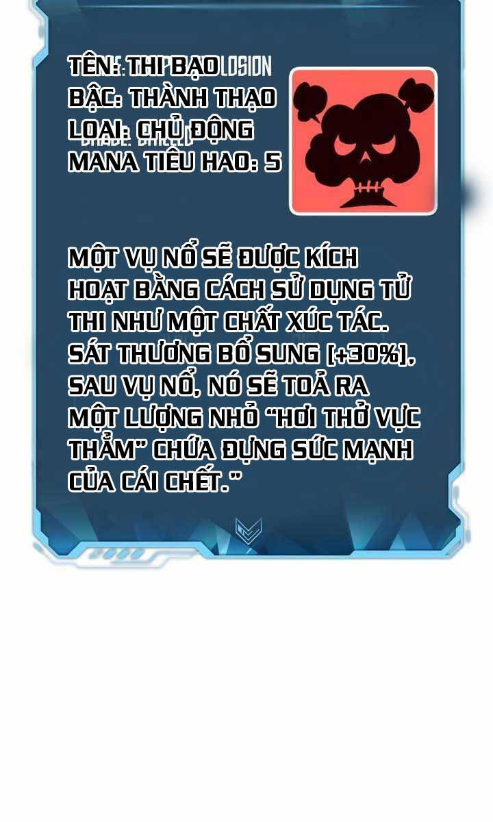 Độc Cô Tử Linh Sư Chapter 96 - 17
