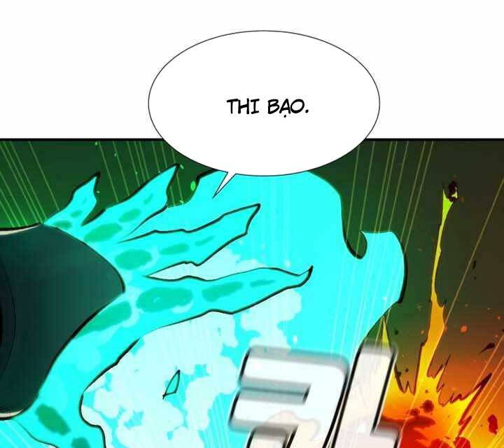 Độc Cô Tử Linh Sư Chapter 96 - 18