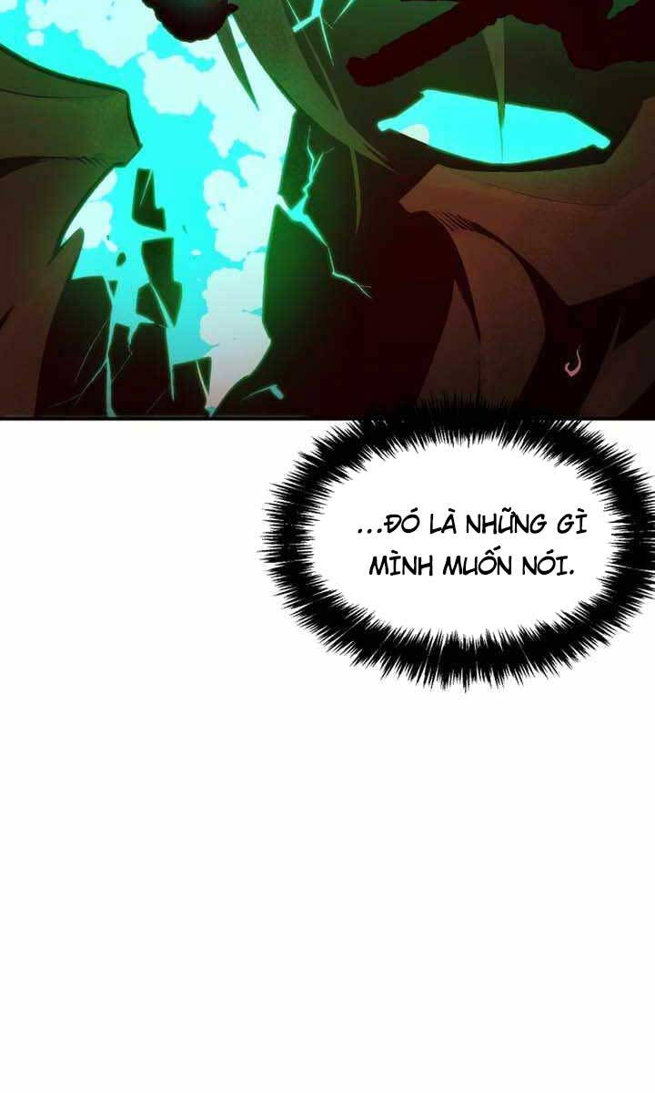 Độc Cô Tử Linh Sư Chapter 96 - 22