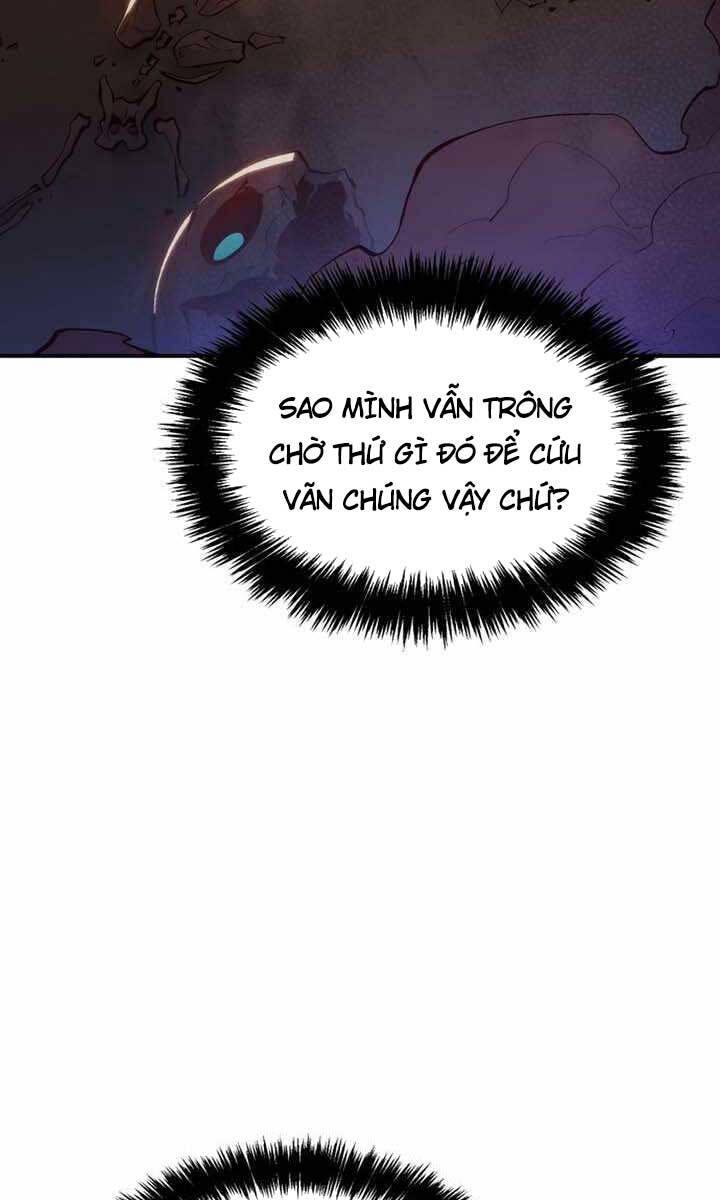 Độc Cô Tử Linh Sư Chapter 96 - 24