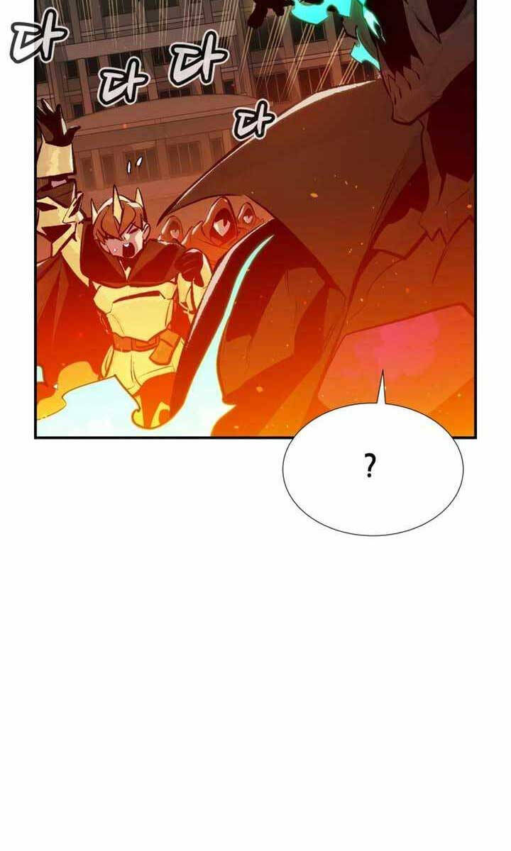 Độc Cô Tử Linh Sư Chapter 96 - 27