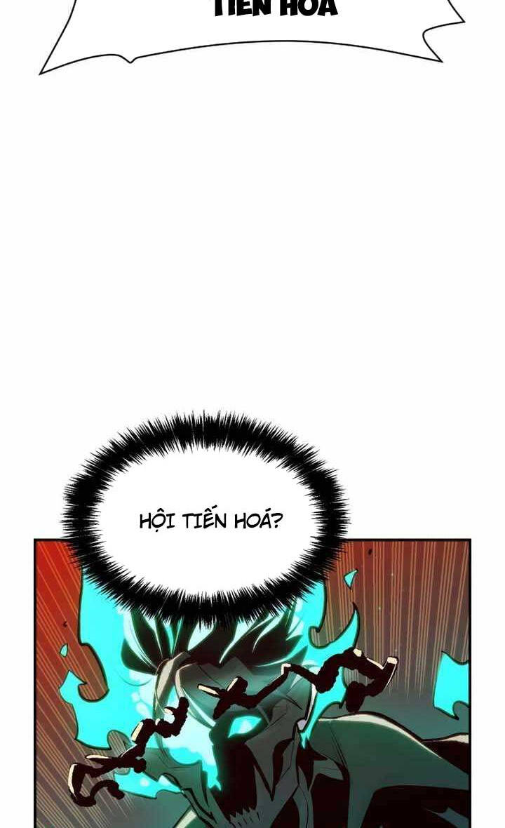 Độc Cô Tử Linh Sư Chapter 96 - 37