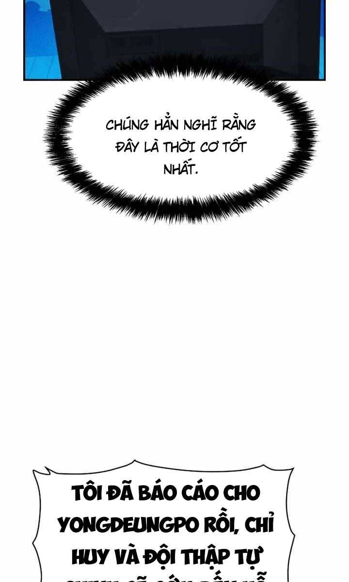 Độc Cô Tử Linh Sư Chapter 96 - 40