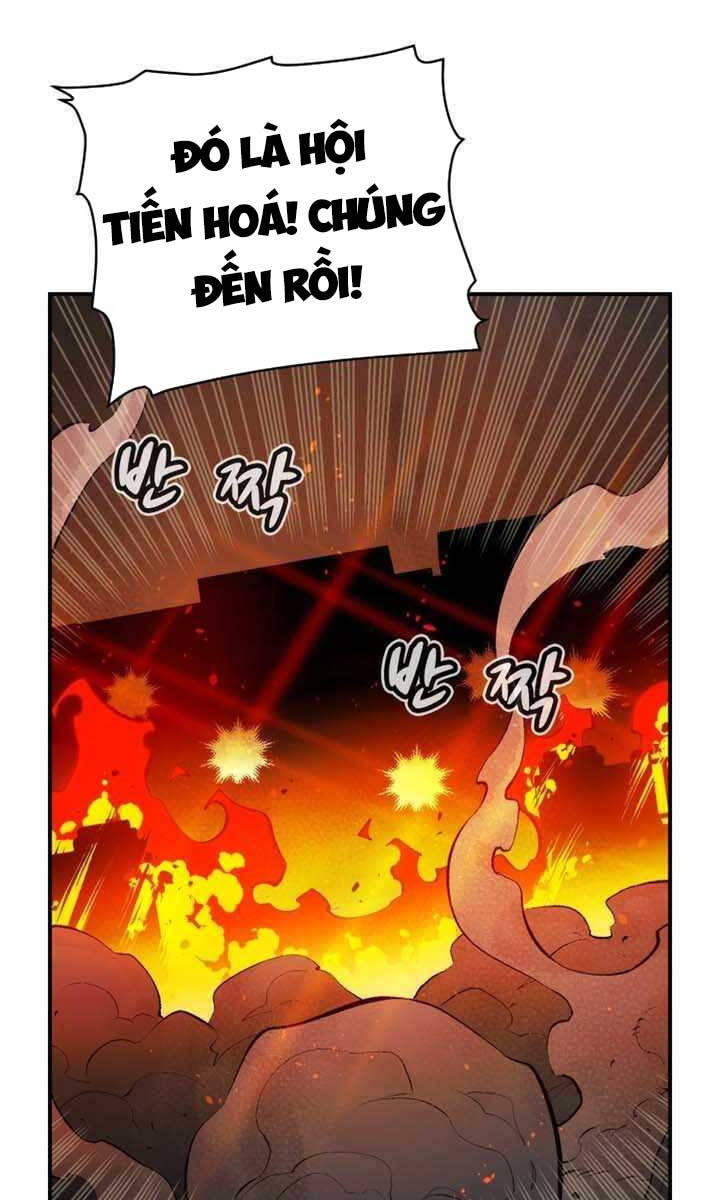 Độc Cô Tử Linh Sư Chapter 96 - 47