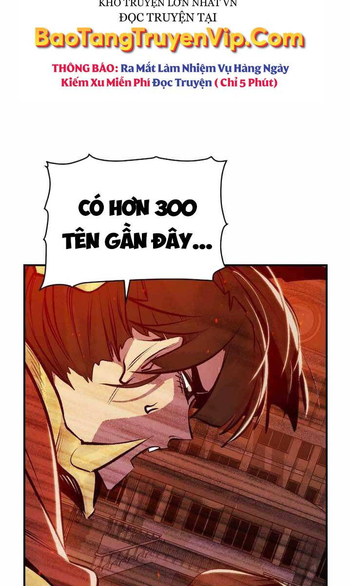 Độc Cô Tử Linh Sư Chapter 96 - 50