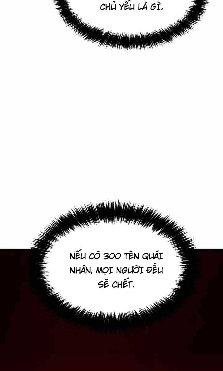 Độc Cô Tử Linh Sư Chapter 96 - 53