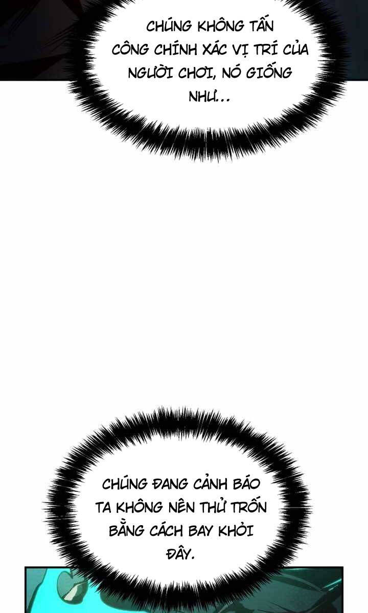 Độc Cô Tử Linh Sư Chapter 96 - 59