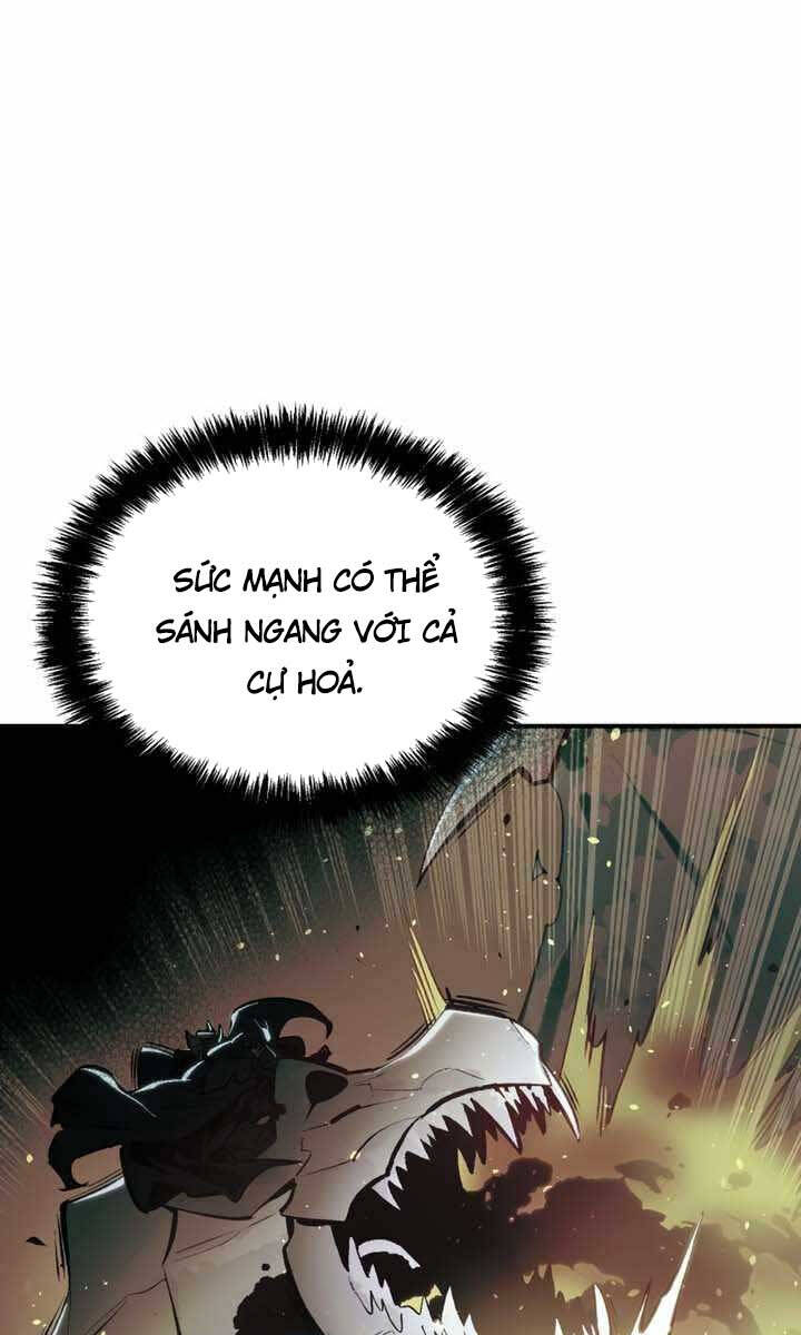 Độc Cô Tử Linh Sư Chapter 96 - 61