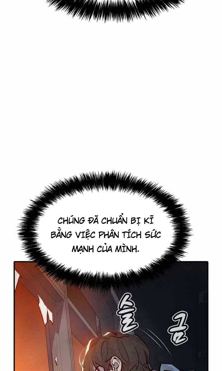 Độc Cô Tử Linh Sư Chapter 96 - 63