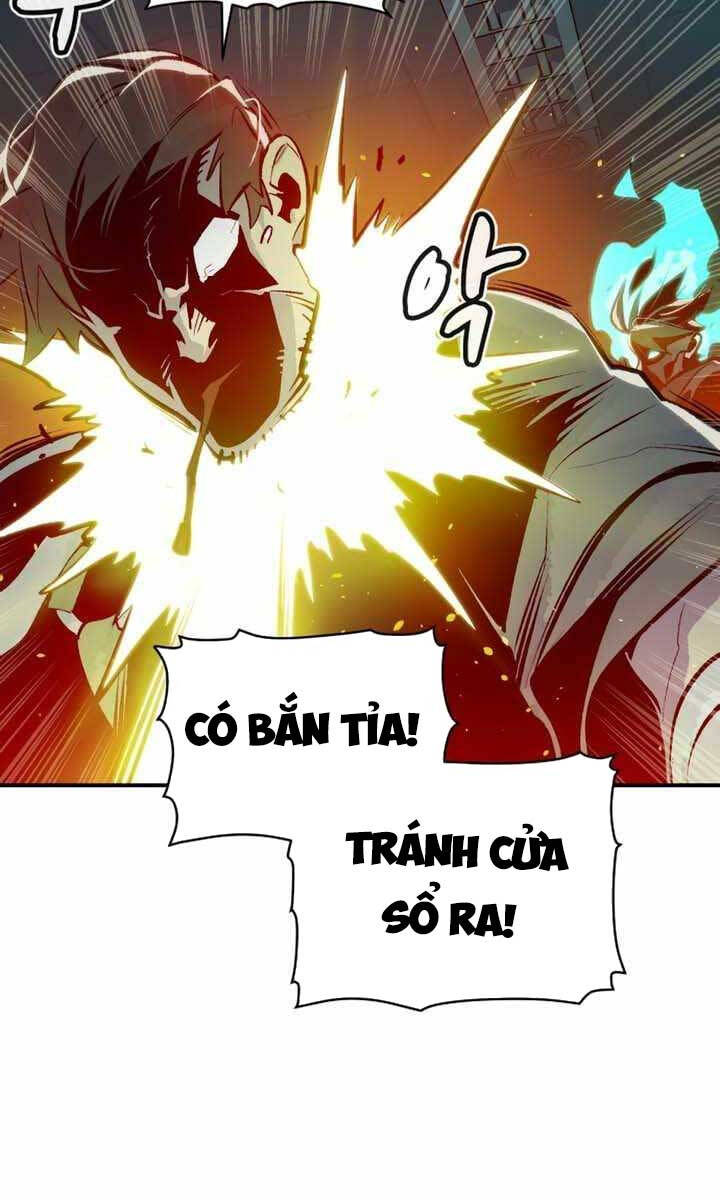 Độc Cô Tử Linh Sư Chapter 96 - 65