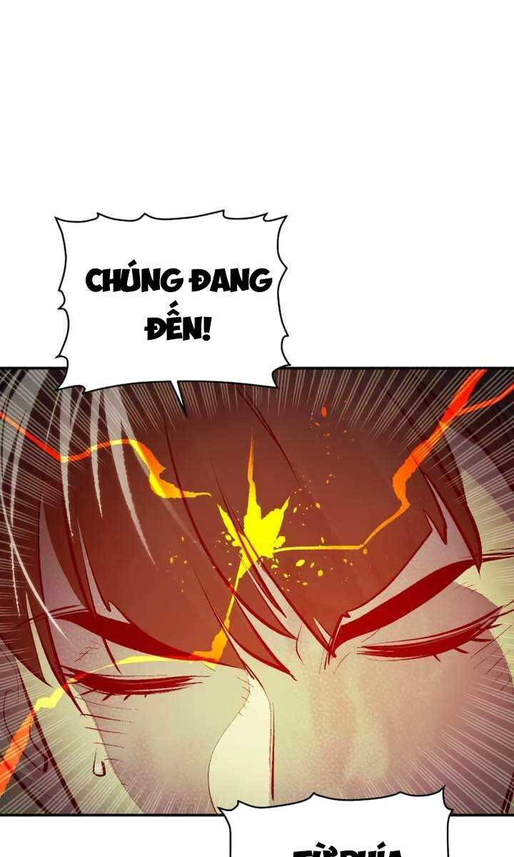 Độc Cô Tử Linh Sư Chapter 96 - 66