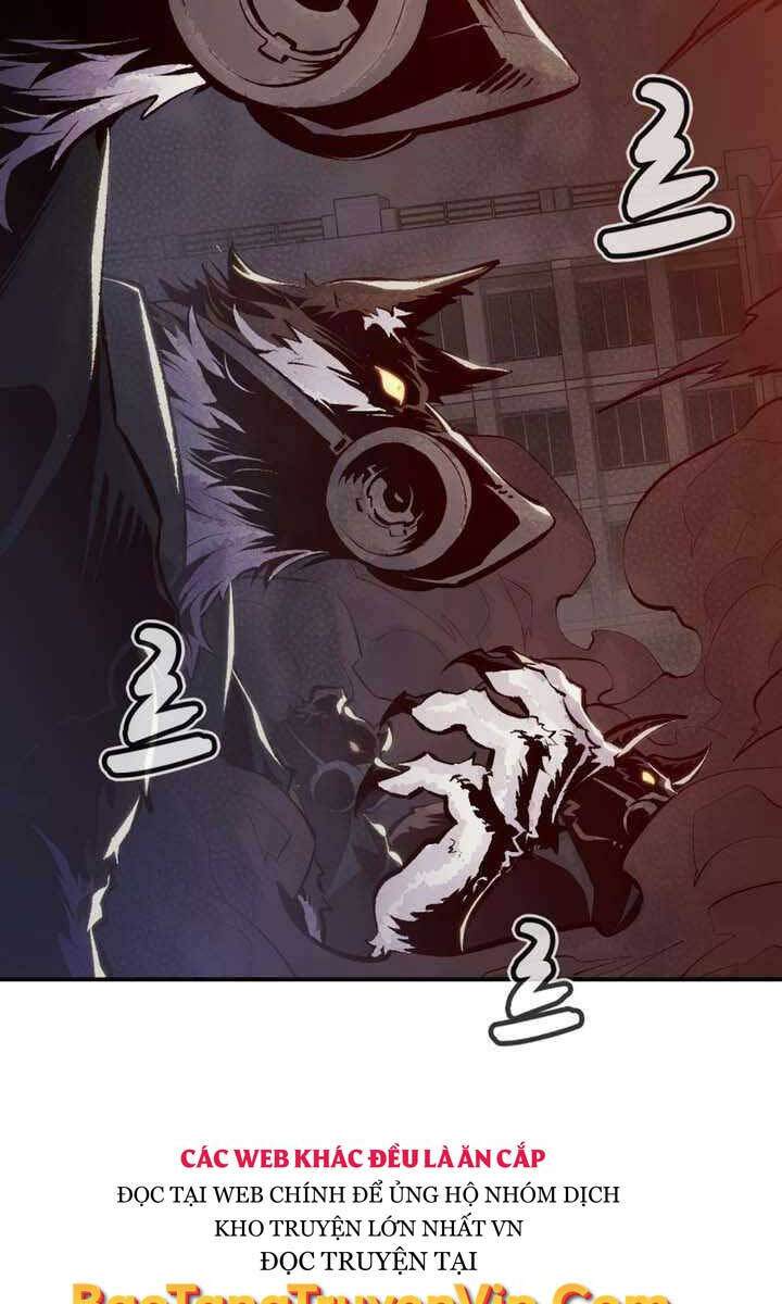 Độc Cô Tử Linh Sư Chapter 96 - 68