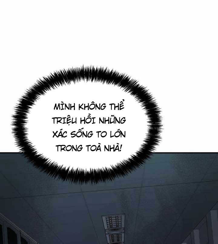 Độc Cô Tử Linh Sư Chapter 96 - 75