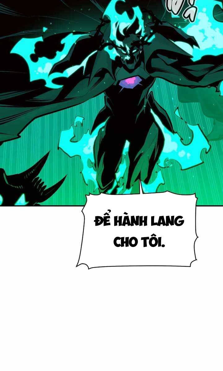 Độc Cô Tử Linh Sư Chapter 96 - 88