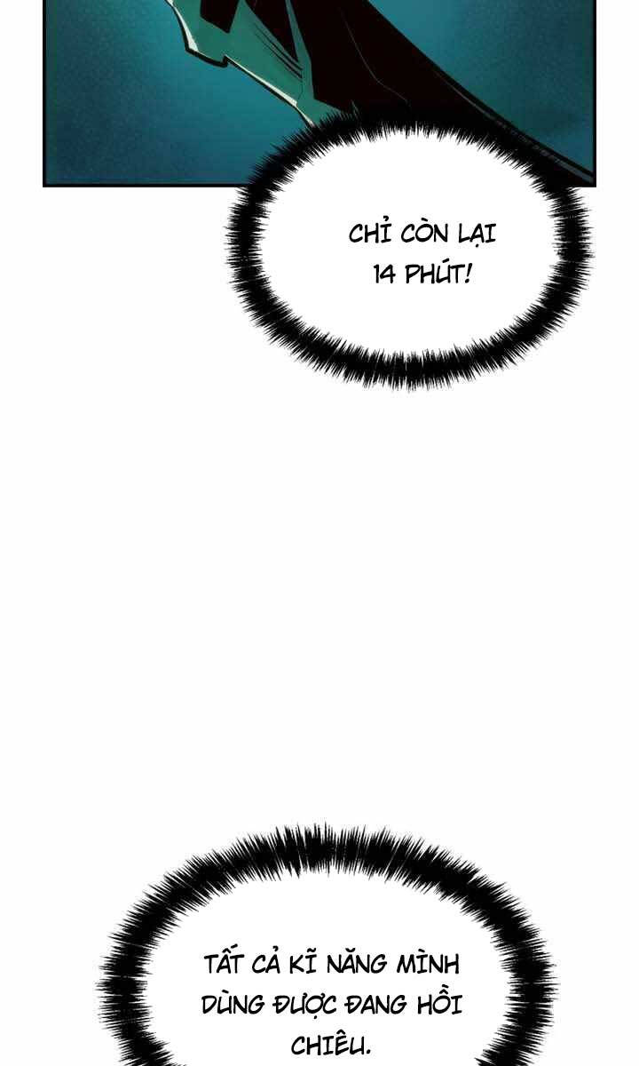 Độc Cô Tử Linh Sư Chapter 96 - 90