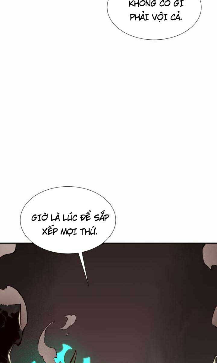 Độc Cô Tử Linh Sư Chapter 96 - 10