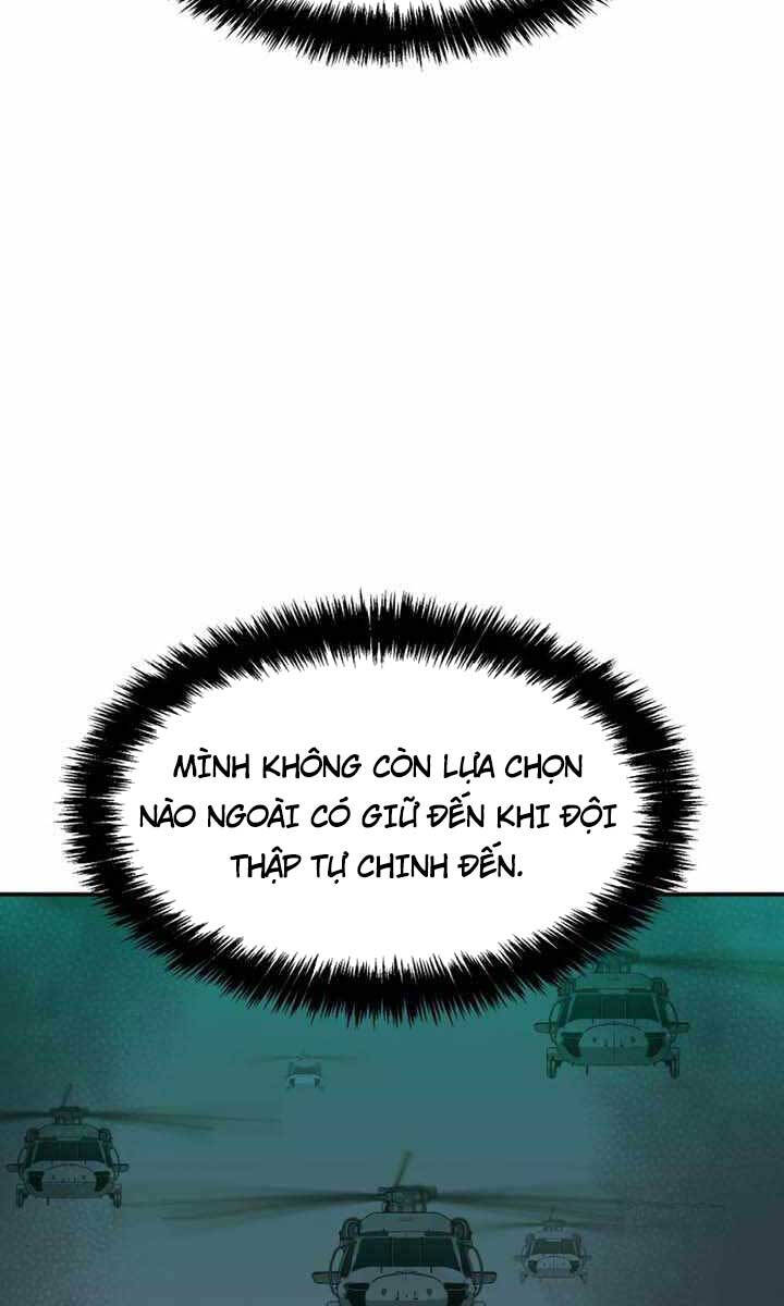 Độc Cô Tử Linh Sư Chapter 96 - 92