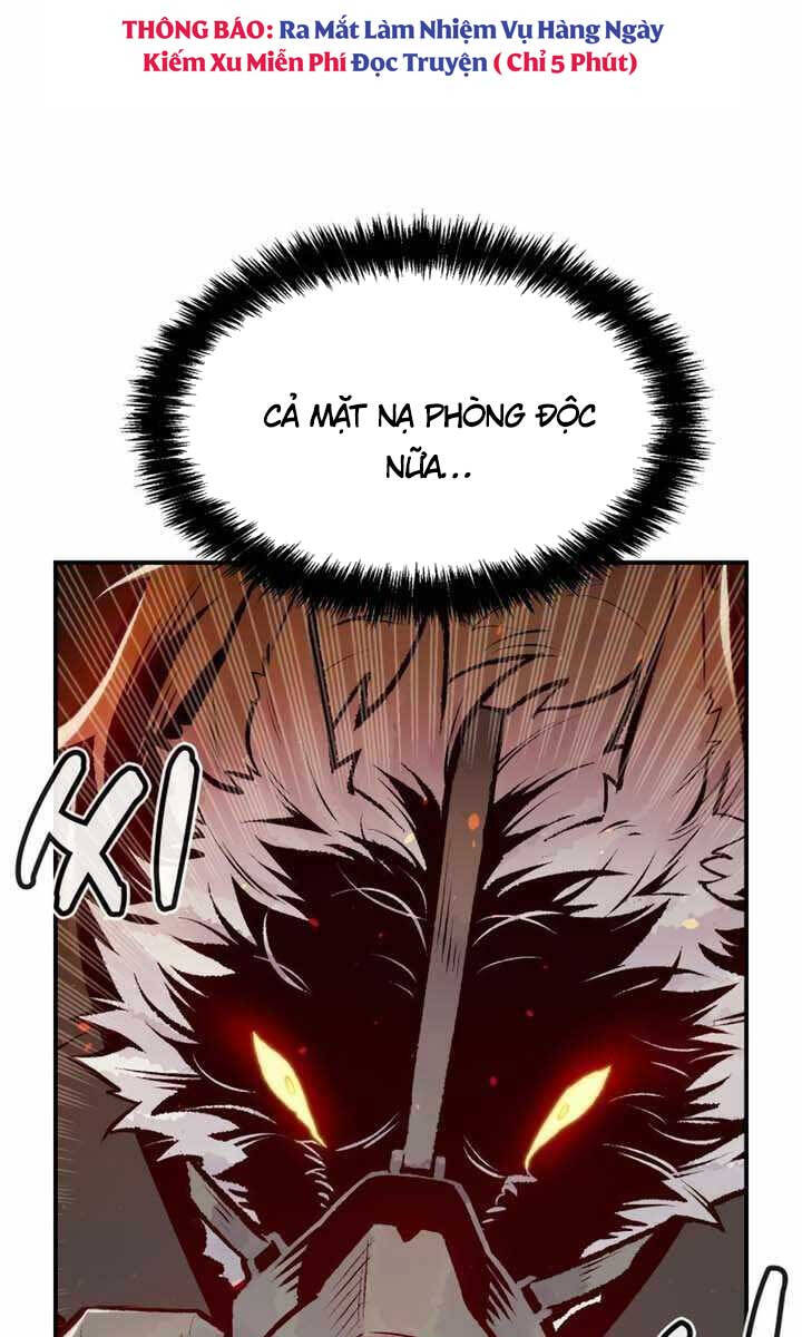 Độc Cô Tử Linh Sư Chapter 96 - 100