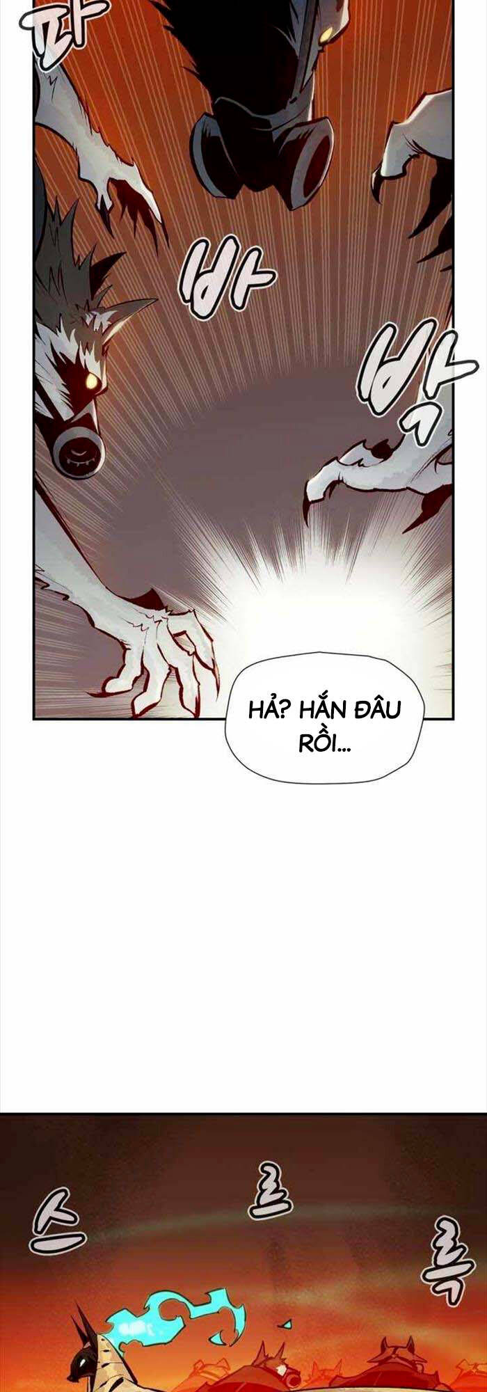 Độc Cô Tử Linh Sư Chapter 97 - 36
