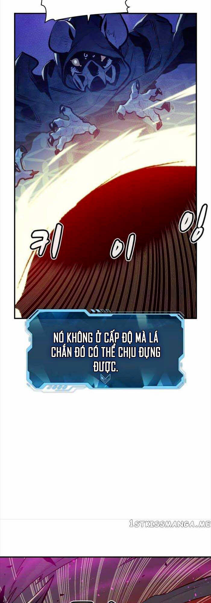 Độc Cô Tử Linh Sư Chapter 97 - 60