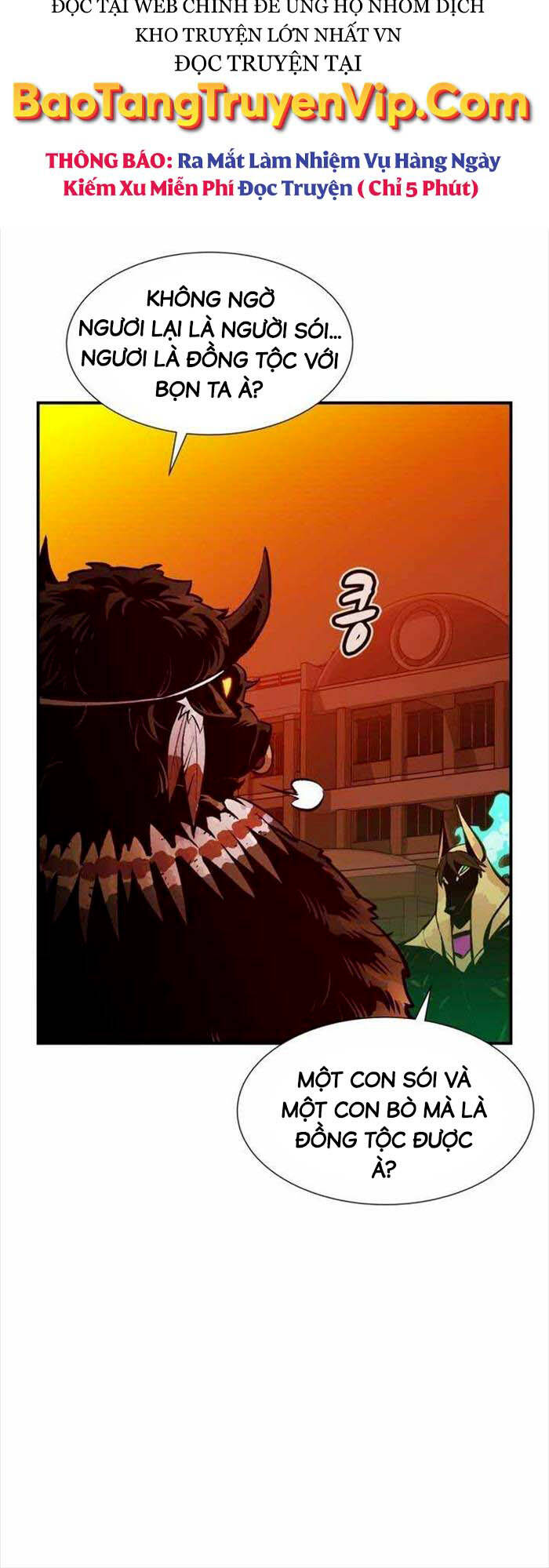 Độc Cô Tử Linh Sư Chapter 97 - 69