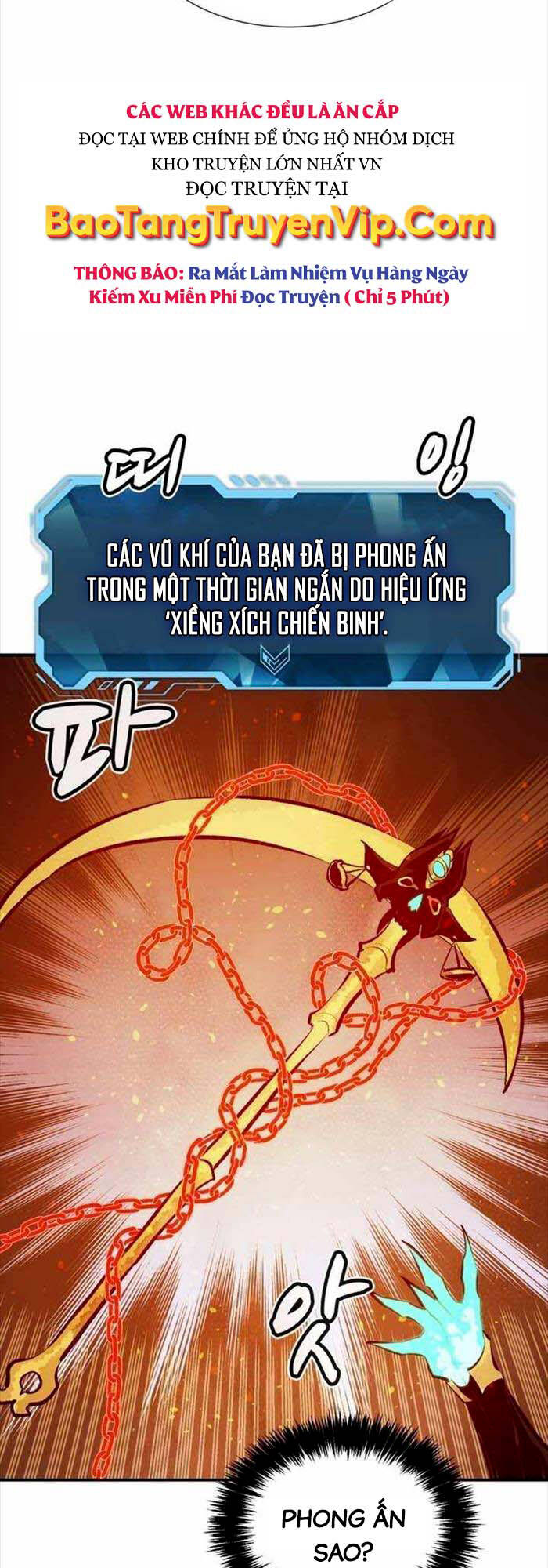 Độc Cô Tử Linh Sư Chapter 97 - 75