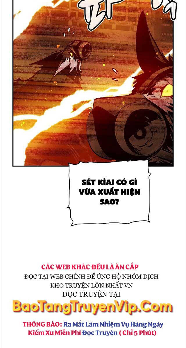 Độc Cô Tử Linh Sư Chapter 98 - 102
