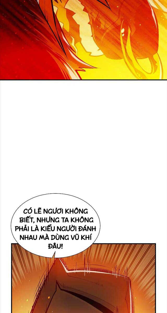 Độc Cô Tử Linh Sư Chapter 98 - 17