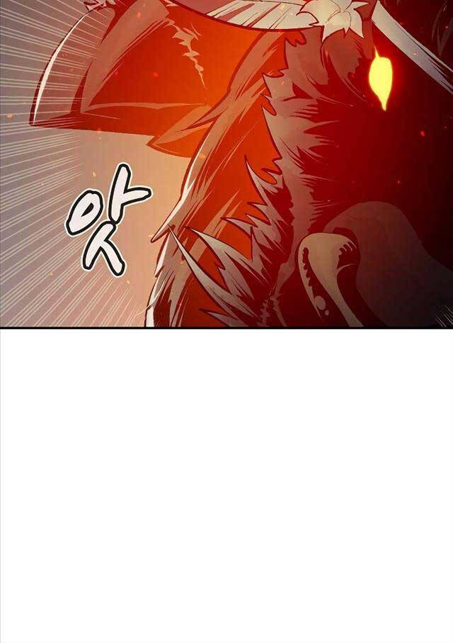 Độc Cô Tử Linh Sư Chapter 98 - 21
