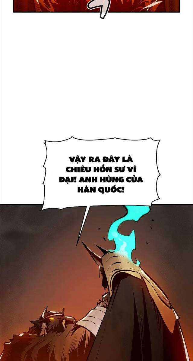 Độc Cô Tử Linh Sư Chapter 98 - 27