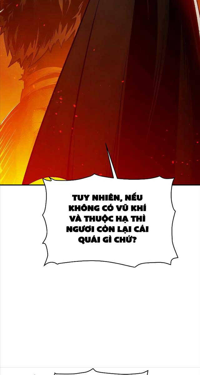 Độc Cô Tử Linh Sư Chapter 98 - 28
