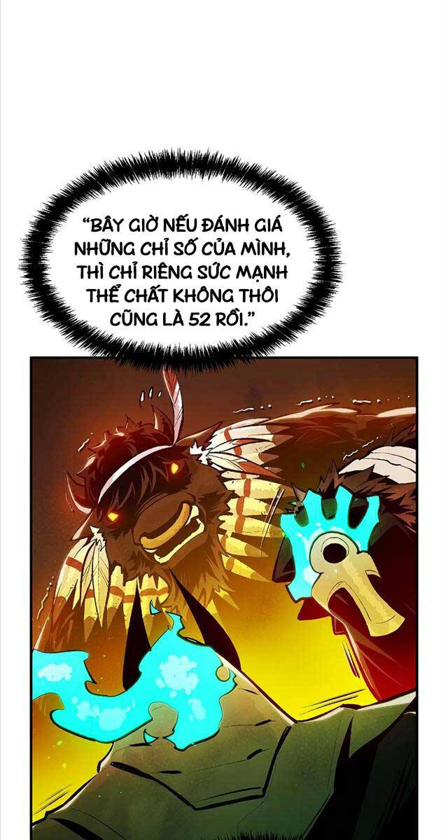 Độc Cô Tử Linh Sư Chapter 98 - 33