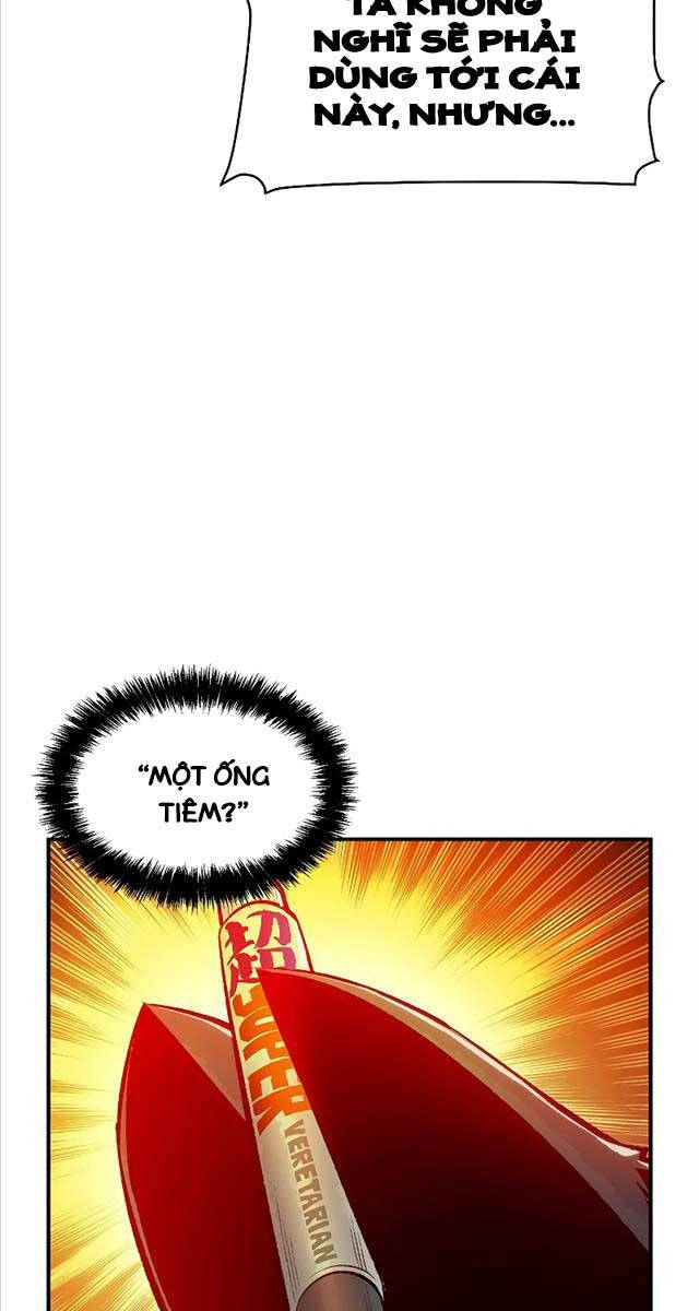 Độc Cô Tử Linh Sư Chapter 98 - 41