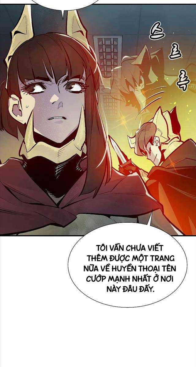 Độc Cô Tử Linh Sư Chapter 98 - 57