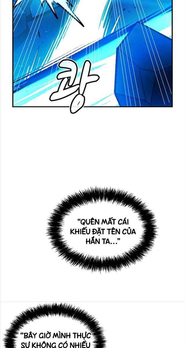 Độc Cô Tử Linh Sư Chapter 98 - 70