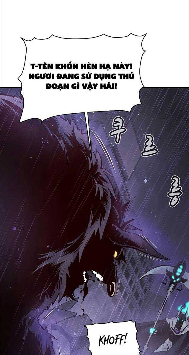 Độc Cô Tử Linh Sư Chapter 98 - 76