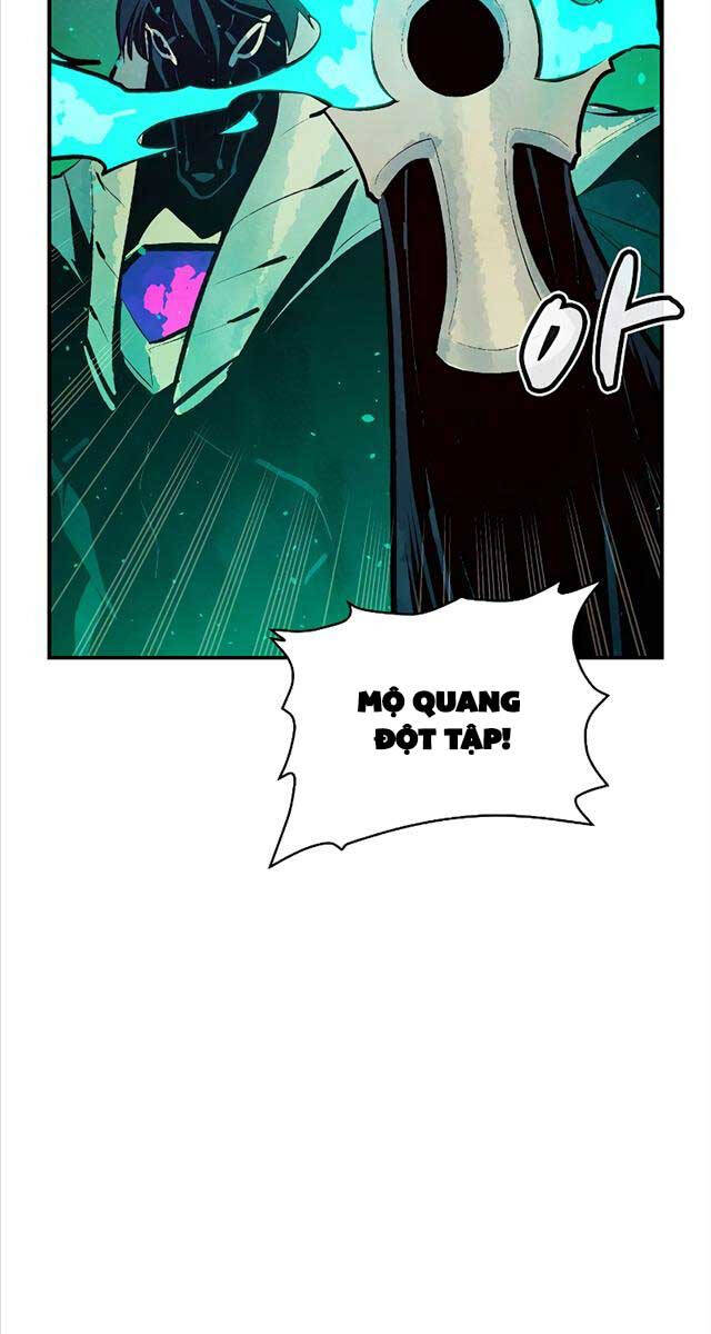 Độc Cô Tử Linh Sư Chapter 98 - 78