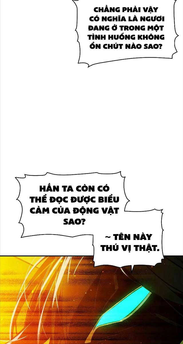 Độc Cô Tử Linh Sư Chapter 98 - 9