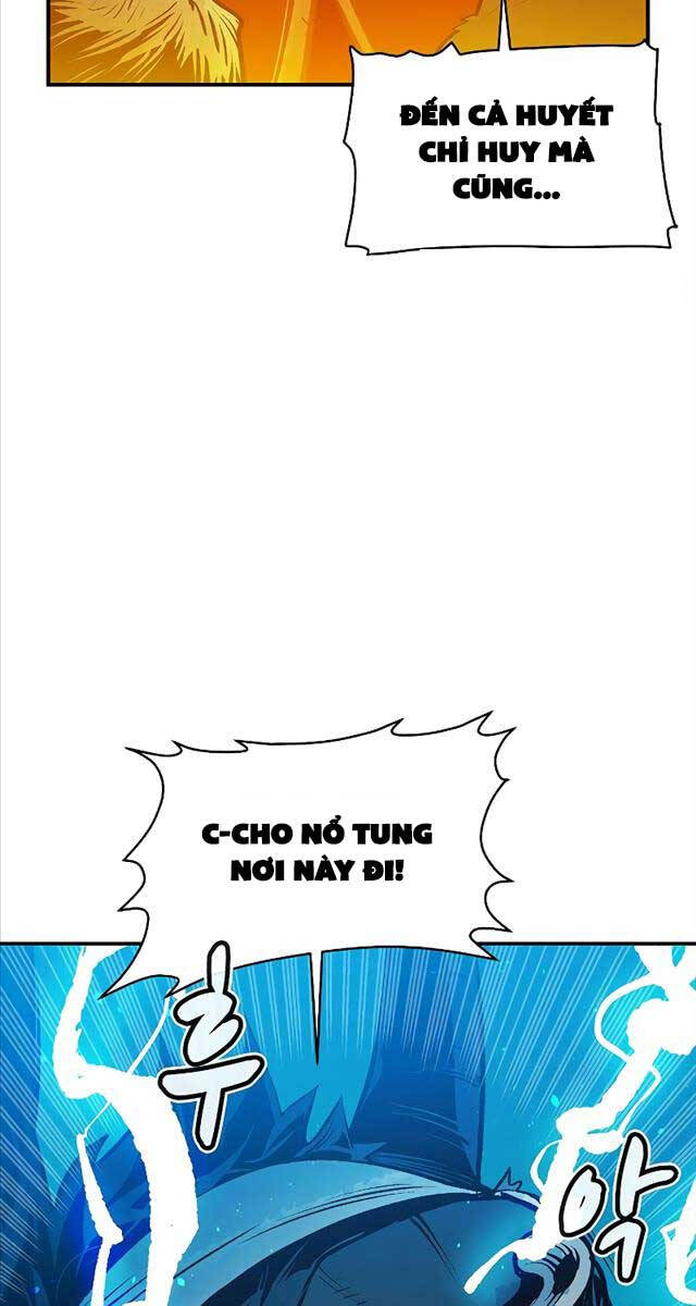 Độc Cô Tử Linh Sư Chapter 98 - 88