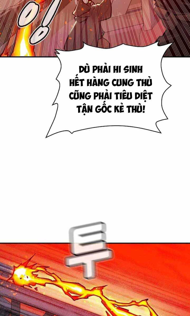 Độc Cô Tử Linh Sư Chapter 99 - 11