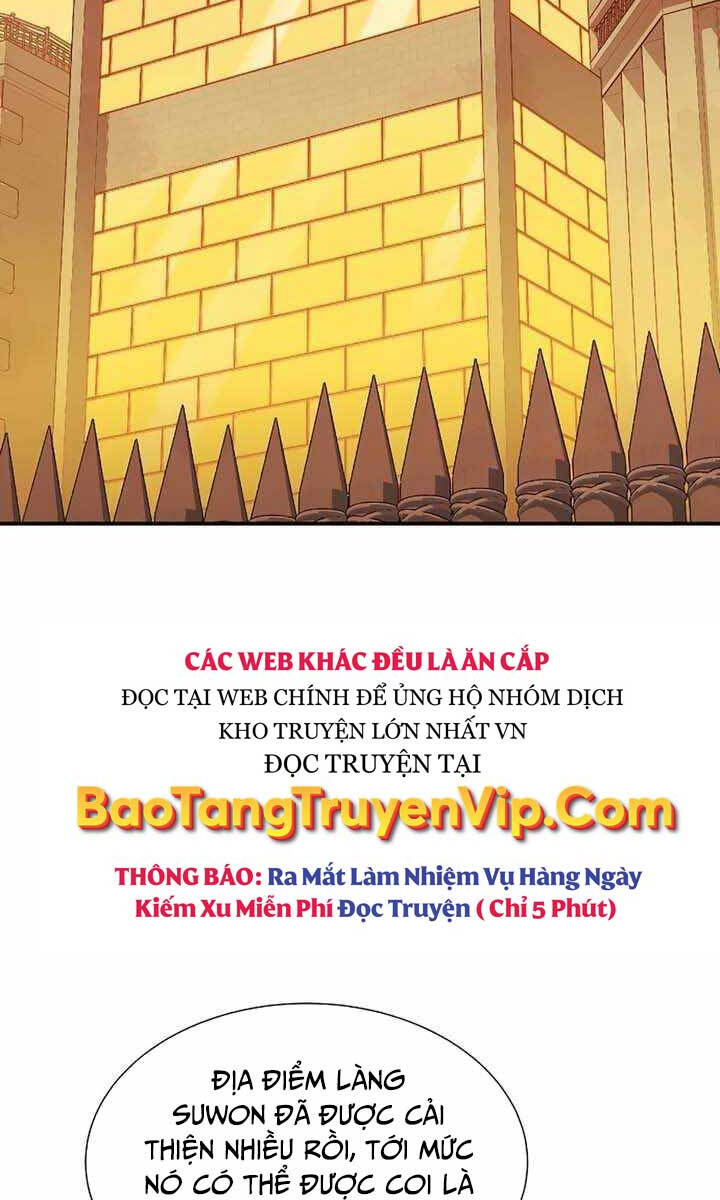 Độc Cô Tử Linh Sư Chapter 99 - 105