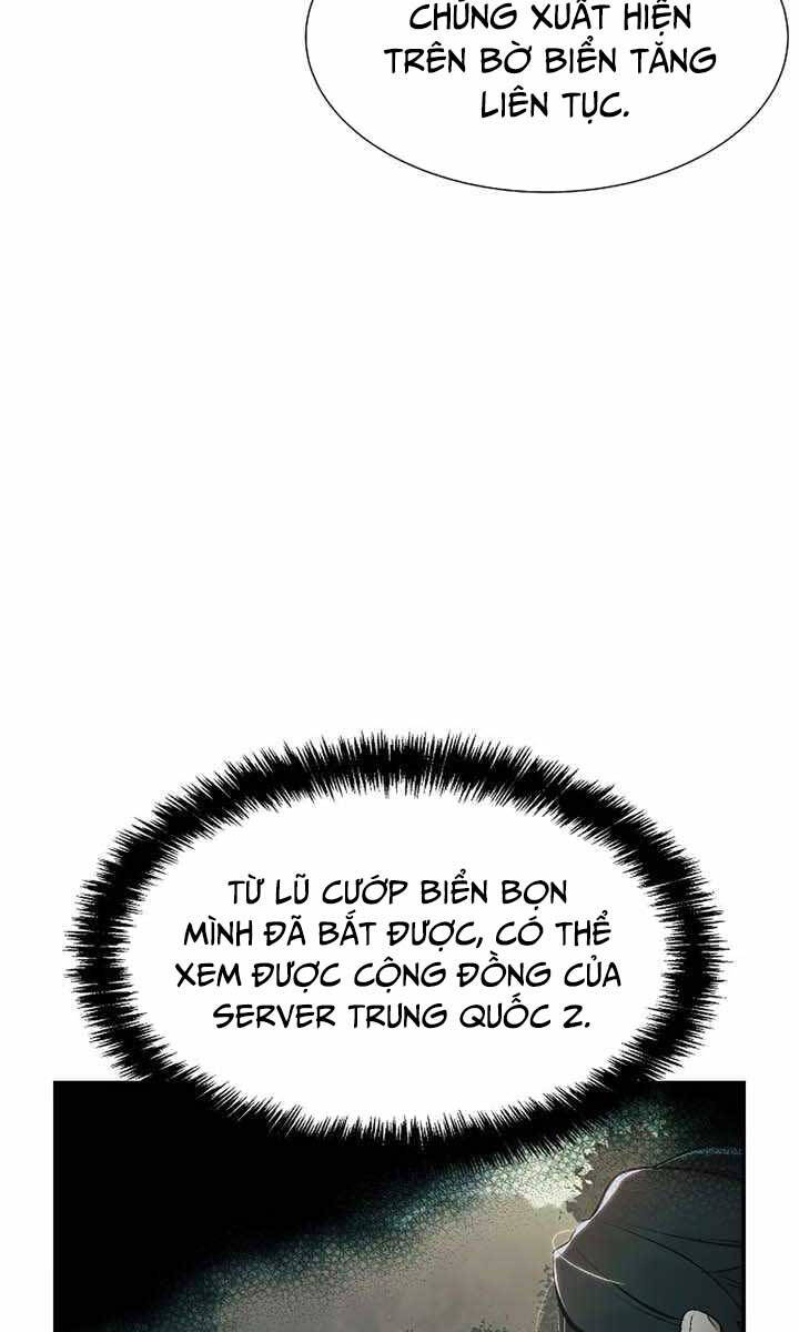 Độc Cô Tử Linh Sư Chapter 99 - 112